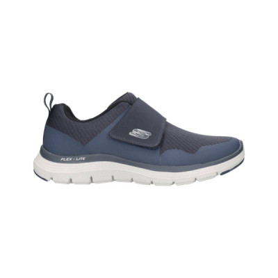 Deportiva Skechers velcro hombre Flex Advantage 4.0 - Sk894159