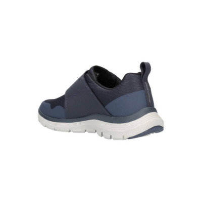Deportiva Skechers velcro hombre Flex Advantage 4.0 - Sk894159