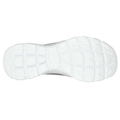 Zapatilla Skechers sin cordón slip ins mujer Summits - sk149937