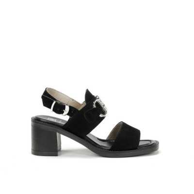 Sandalias Dorking By Fluchos vestir para mujer Circus - Dk9065