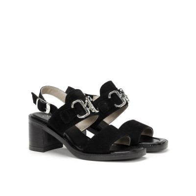Sandalias Dorking By Fluchos vestir para mujer Circus - Dk9065