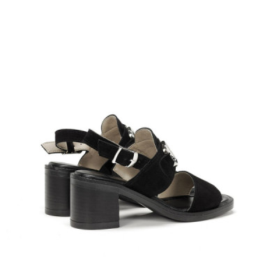 Sandalias Dorking By Fluchos vestir para mujer Circus - Dk9065