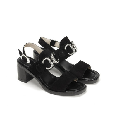 Sandalias Dorking By Fluchos vestir para mujer Circus - Dk9065