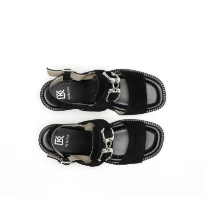Sandalias Dorking By Fluchos vestir para mujer Circus - Dk9065