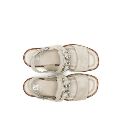 Sandalias Dorking By Fluchos vestir para mujer Circus - Dk9065
