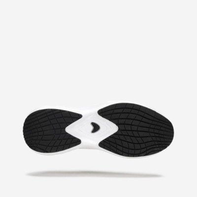 Zapatillas Deportivas Atom by Fluchos Helios para correr mujer -Fat125