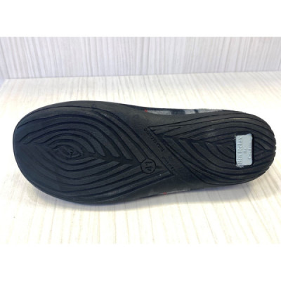 Zapatilla de casa Biorelax para hombre con plantilla extraíble - Bio13580 Zapatilla de casa Biorelax para hombre con plantilla extraíble - Bio13580