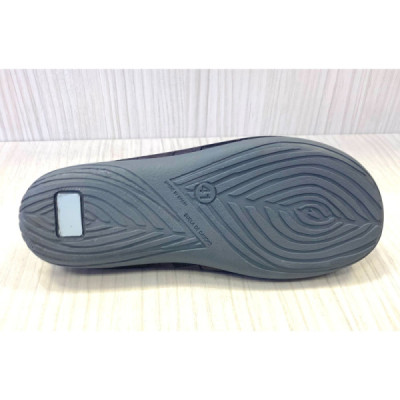 Cosdam Biorelax zapatilla de casa hombre plantilla extraíble - Bio13885 Cosdam Biorelax zapatilla de casa hombre plantilla extraíble - Bio13885