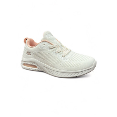 Skechers deportiva BOBS Squad Air Sweet Encounter - Sk117379