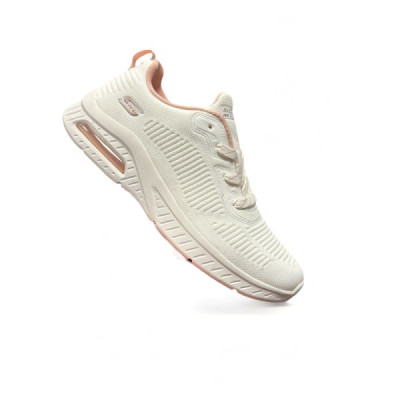 Skechers deportiva BOBS Squad Air Sweet Encounter - Sk117379