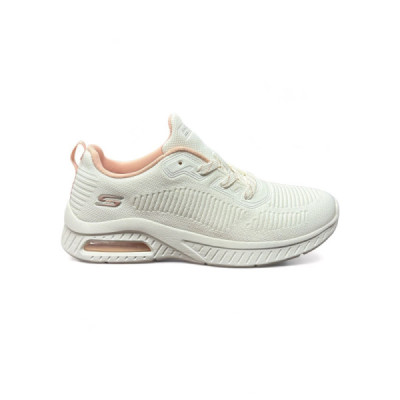 Skechers deportiva BOBS Squad Air Sweet Encounter - Sk117379
