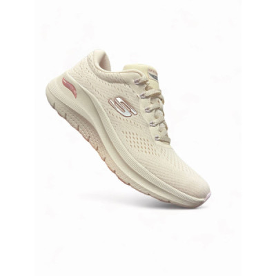 Zapatilla Skechers Arch fit 2.0 plantilla extraíble para mujer - sk150051 Zapatilla Skechers Arch fit 2.0 plantilla extraíble para mujer - sk150051