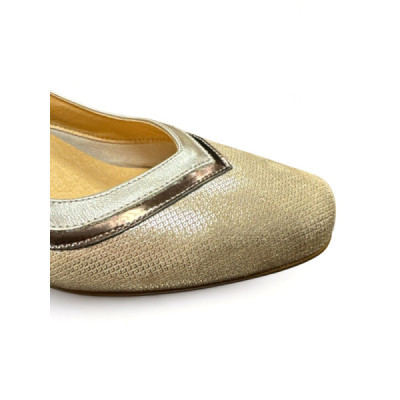 Doctor Cutillas zapato tacón bajo ancho especial mujer - Doc81195 Doctor Cutillas zapato tacón bajo ancho especial mujer - Doc81195