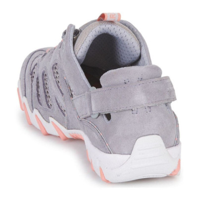 Deportiva mujer Allrounder de Mephisto para verano - Niwa
