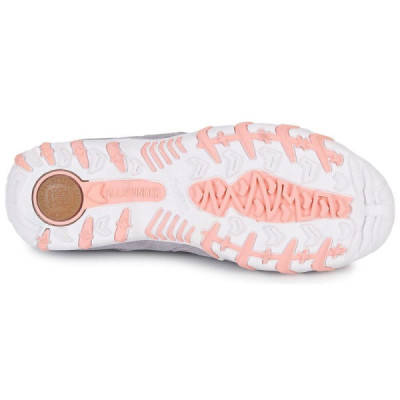 Deportiva mujer Allrounder de Mephisto para verano - Niwa