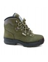 Bota de montaña Notton para hombre impermeable N790