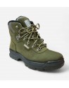 Bota de montaña Notton para hombre impermeable N790