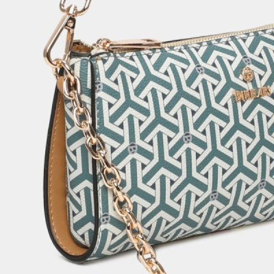 Bolso de mujer pequeño de vestir Iera cadena - Cnp20042