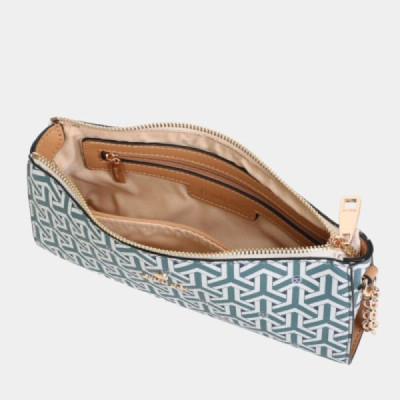 Bolso de mujer pequeño de vestir Iera cadena - Cnp20042