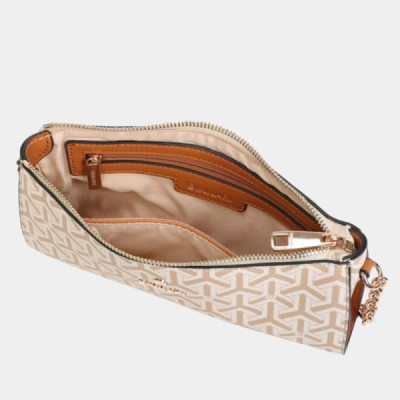 Bolso de mujer pequeño de vestir Iera cadena - Cnp20042