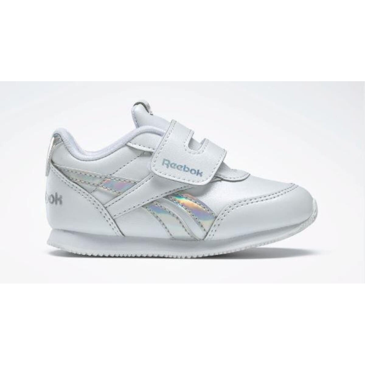 Reebok niña blancas on sale