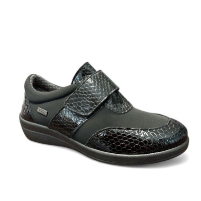 Zapato sport Doctor Cutillas para mujer impermeable - Doc43520 Zapato sport Doctor Cutillas para mujer impermeable - Doc43520