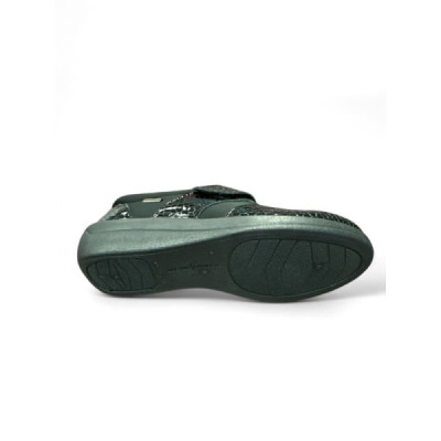 Zapato sport Doctor Cutillas para mujer impermeable - Doc43520 Zapato sport Doctor Cutillas para mujer impermeable - Doc43520