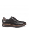 Fluchos zapato con cordones de vestir para hombre William F1351