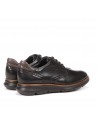 Fluchos zapato con cordones de vestir para hombre William F1351