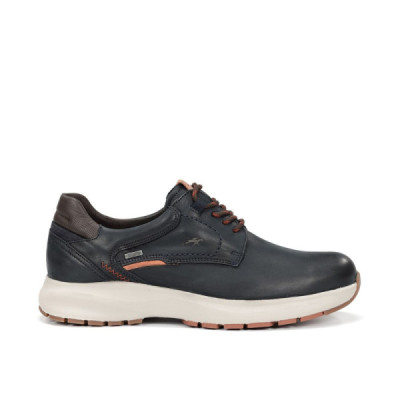 Zapatos sport Fluchos Triton impermeables para hombre - F2067 Zapatos sport Fluchos Triton impermeables para hombre - F2067