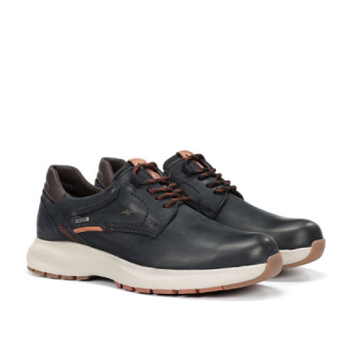 Zapatos sport Fluchos Triton impermeables para hombre - F2067 Zapatos sport Fluchos Triton impermeables para hombre - F2067