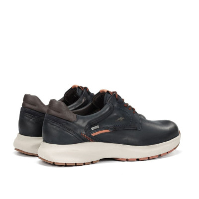 Zapatos sport Fluchos Triton impermeables para hombre - F2067 Zapatos sport Fluchos Triton impermeables para hombre - F2067