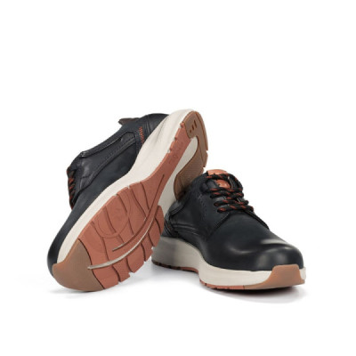 Zapatos sport Fluchos Triton impermeables para hombre - F2067 Zapatos sport Fluchos Triton impermeables para hombre - F2067