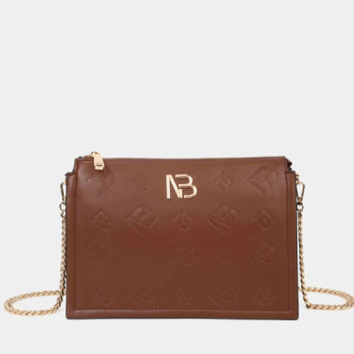 Bolso de vestir bandolera Carmona para mujer - Cnp20250