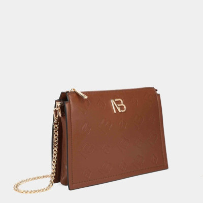 Bolso de vestir bandolera Carmona para mujer - Cnp20250