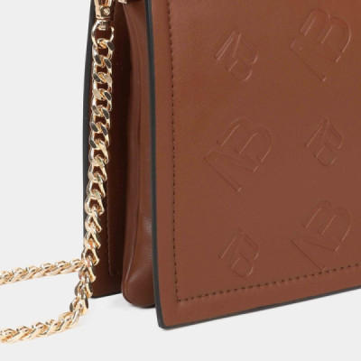 Bolso de vestir bandolera Carmona para mujer - Cnp20250