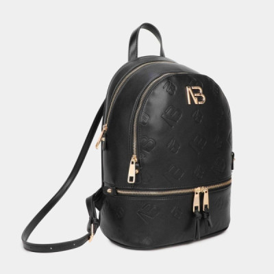 Mochila de vestir mujer Carmona Binnari calidad - Cnp20251