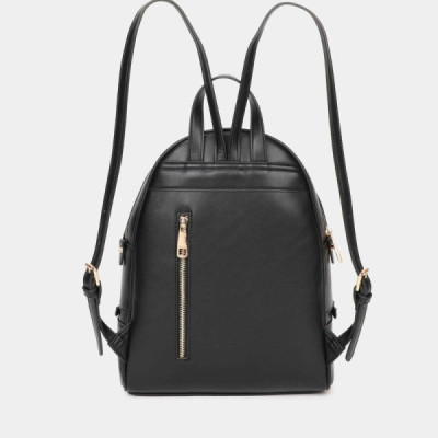 Mochila de vestir mujer Carmona Binnari calidad - Cnp20251