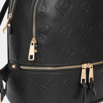 Mochila de vestir mujer Carmona Binnari calidad - Cnp20251