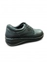 Zapato ancho especial hombre G Comfort plantillas ortopédicas Gcp3701s