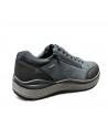 Zapato deportivo ancho especial G Comfort para hombre Gcr1281lk