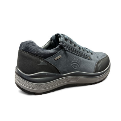 Zapato deportivo ancho especial G Comfort hombre impermeable - Gcr1281lk