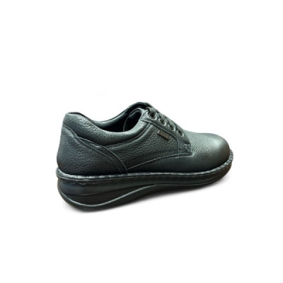 Zapato ancho especial hombre G Comfort plantillas ortopédicas - Gcp3701s