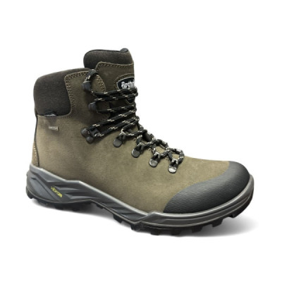 Bota de caza Bestard Laredo Gore Tex para hombre - Be5188