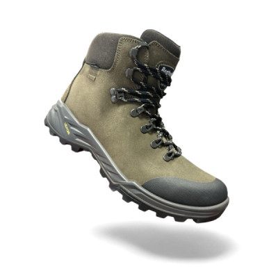 Bota de caza Bestard Laredo Gore Tex para hombre - Be5188