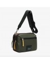 Bolso bandolera casual mujer Estepona Binnari Cnp20281