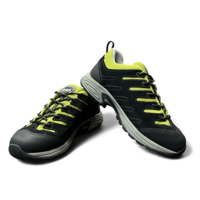 Deportiva senderismo Bestard Cami Gore Tex para hombre - Be3123