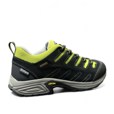 Deportiva senderismo Bestard Cami Gore Tex para hombre - Be3123