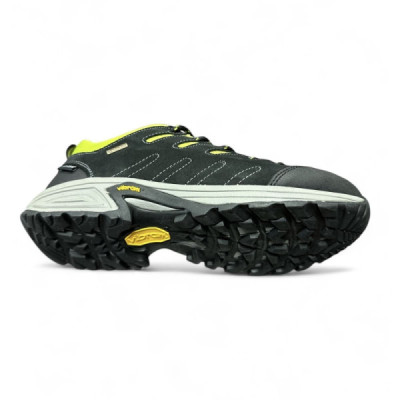 Deportiva senderismo Bestard Cami Gore Tex para hombre - Be3123