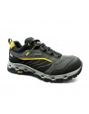 Deportiva trekking Bestard Space Low hombre Gore Tex Be3335